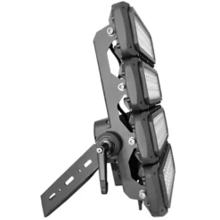 LED Strålkastare Flex 300W Asymmetrisk