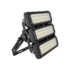 LED Strålkastare Flex 230W Kranbelysning