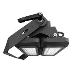 LED Strålkastare Flex 150W Symmetrisk Special