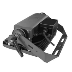 LED Strålkastare Flex 150W Symmetrisk Special