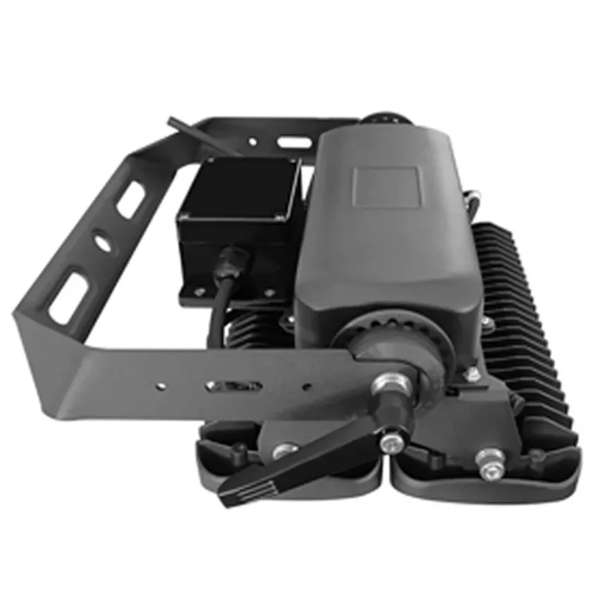 LED Strålkastare Flex 150W Symmetrisk Special