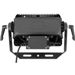 LED Strålkastare Flex 150W Symmetrisk Special