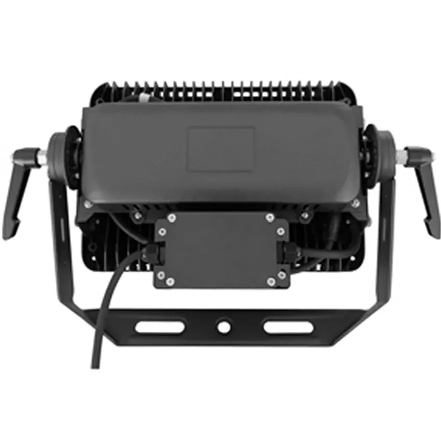 LED Strålkastare Flex 150W Symmetrisk Special