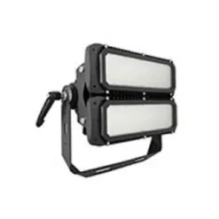 LED Strålkastare Flex 150W Symmetrisk Special