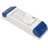 LED Trafo SLT 75W 24V DC