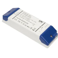 LED Trafo SLT 75W 24V DC