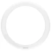 Ledvance Cirkellysrör T9 18W G10q