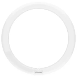 Ledvance Cirkellysrör T9 18W G10q