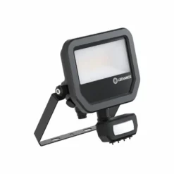 Ledvance Floodlight LED Strålkastare Sensor