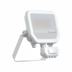 Ledvance Floodlight LED Strålkastare Sensor