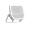 Ledvance Floodlight Strålkastare LED