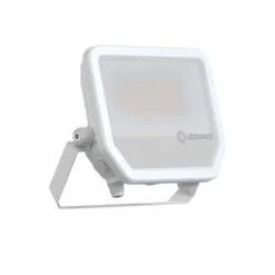 Ledvance Floodlight Strålkastare LED
