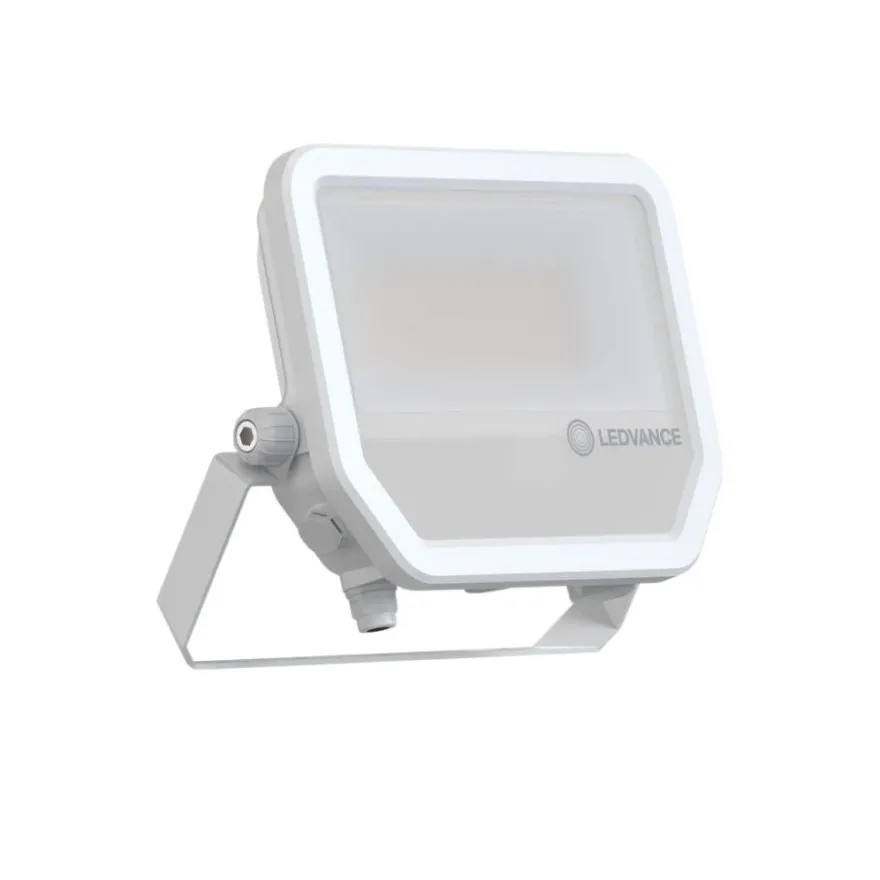 Ledvance Floodlight Strålkastare LED