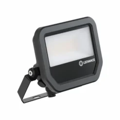 Ledvance Floodlight Strålkastare LED