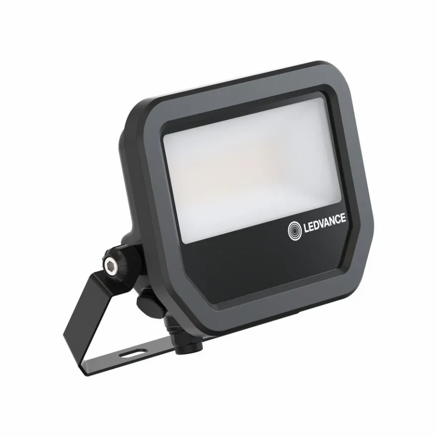 Ledvance Floodlight Strålkastare LED