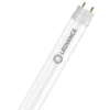 Ledvance LEDlysrör T8 EM 15 5,1W 830