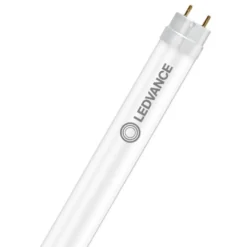 Ledvance LEDlysrör T8 EM 15 5,1W 830