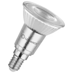 Ledvance LED PAR16 E14 3,7W Dim