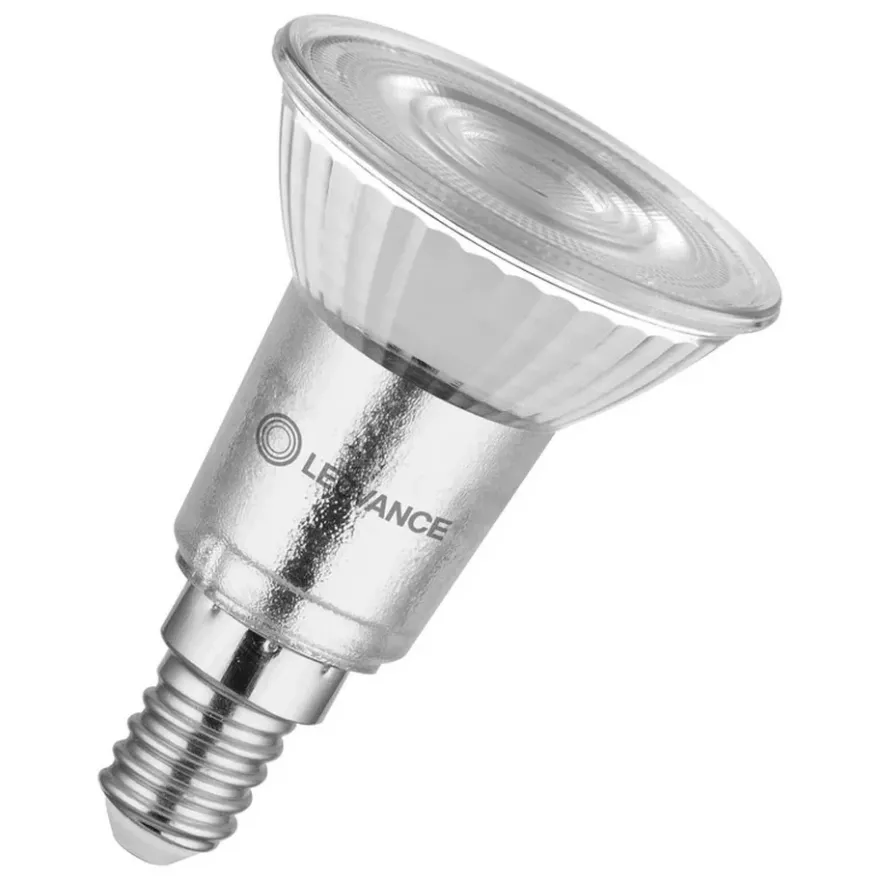 Ledvance LED PAR16 E14 3,7W Dim