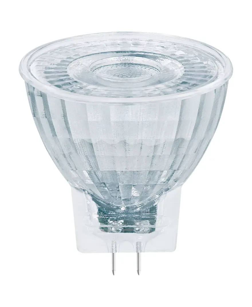 Ledvance LED Performace MR11 2,8W GU4