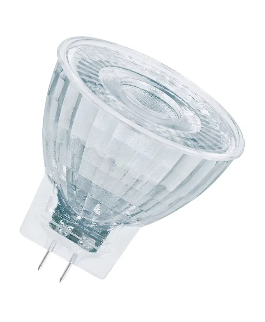 Ledvance LED Performace MR11 2,8W GU4