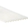 Limstav Tecbond 23-12-300 Universal 1kg 33st
