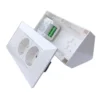 Liton Drivdon 24V 10-50W Dim