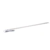 Liton LED-list A2010 On/Off/Dim 24V DC