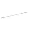 Liton LED-list A2010 24V DC