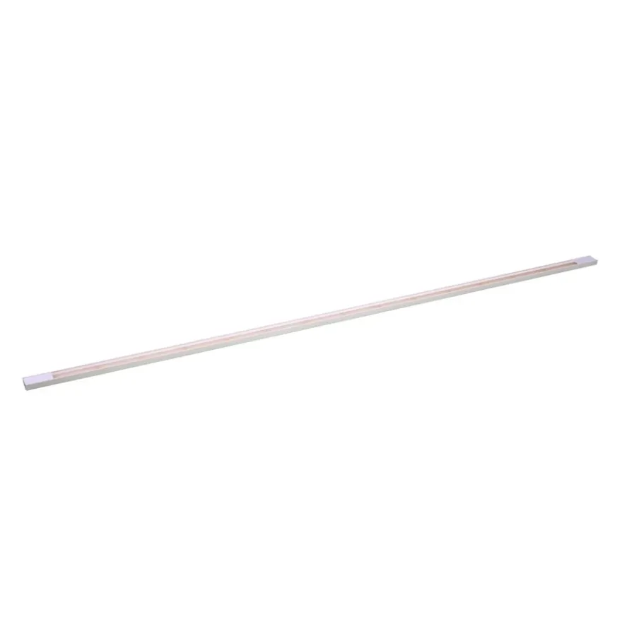 Liton LED-list A2010 24V DC