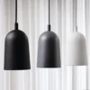 L&K Design Stella LED Pendellampa