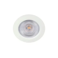 Llitt Alice 12V LED Downlight 4,7W 3000K