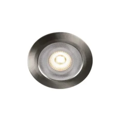 Llitt Alice 12V LED Downlight 4,7W 3000K