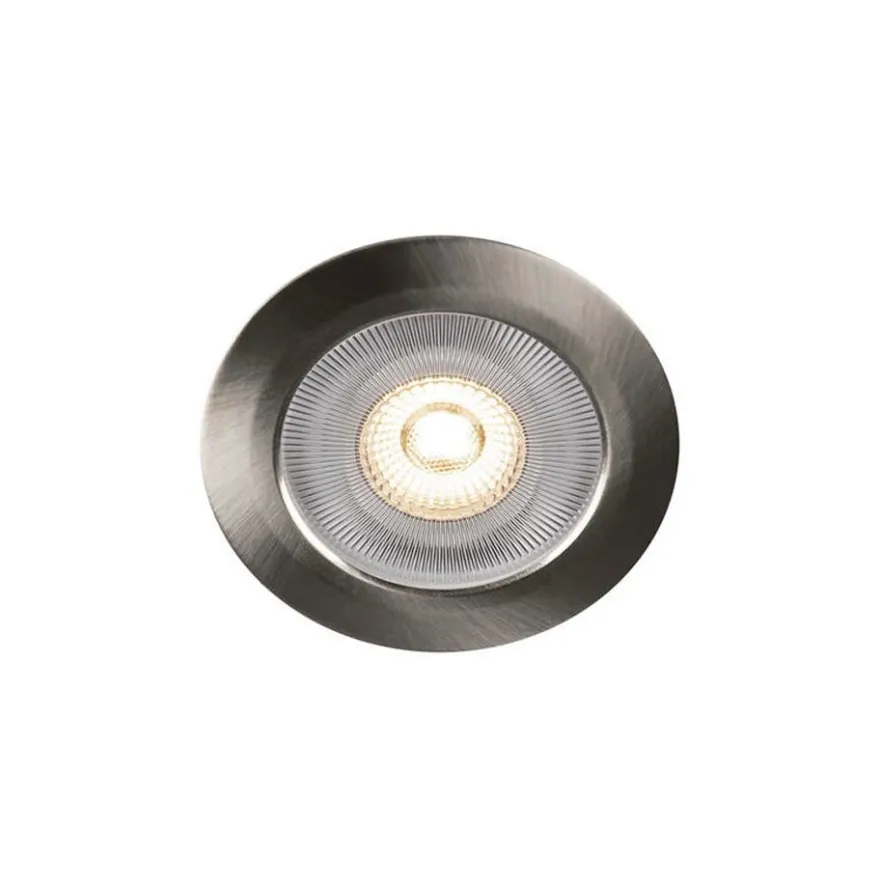 Llitt Alice 12V LED Downlight 4,7W 3000K