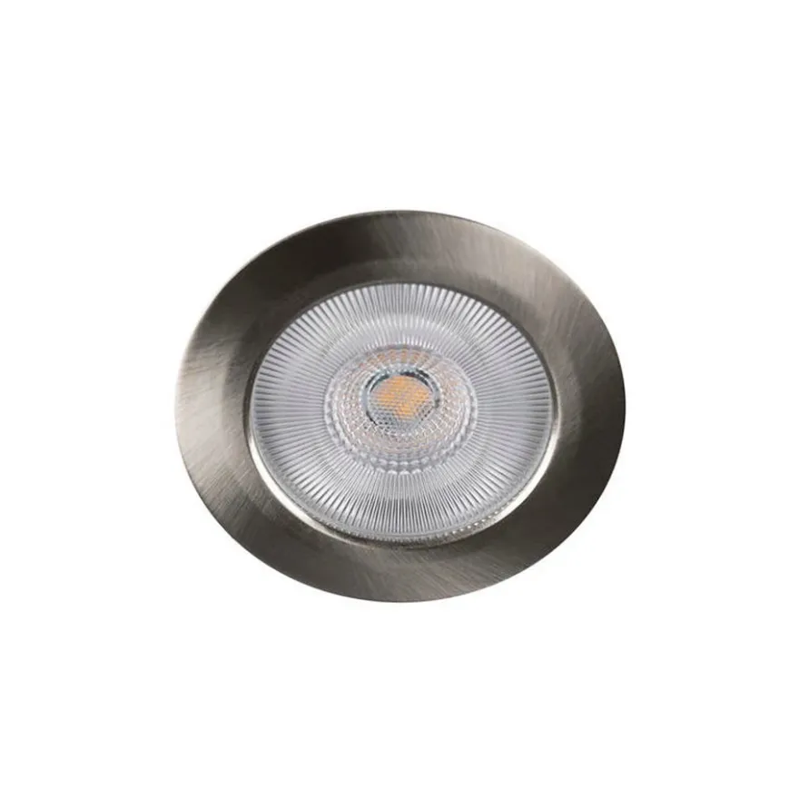 Llitt Alice 12V LED Downlight 4,7W 3000K