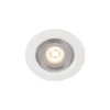 Llitt Alice 12V LED Downlight 4,7W 2700K
