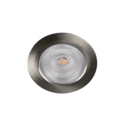 Llitt Alice 12V LED Downlight 4,7W 2700K