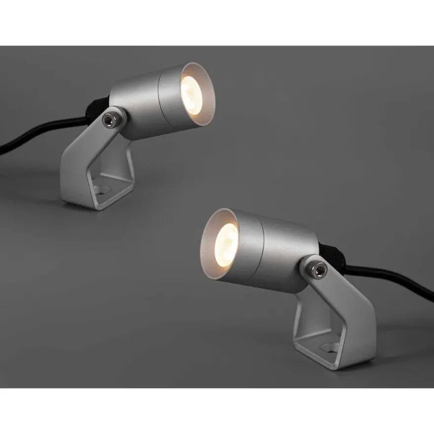 Llitt Allan Spotlight Kit
