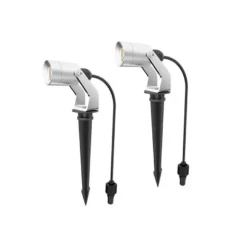 Llitt Allan Spotlight Kit