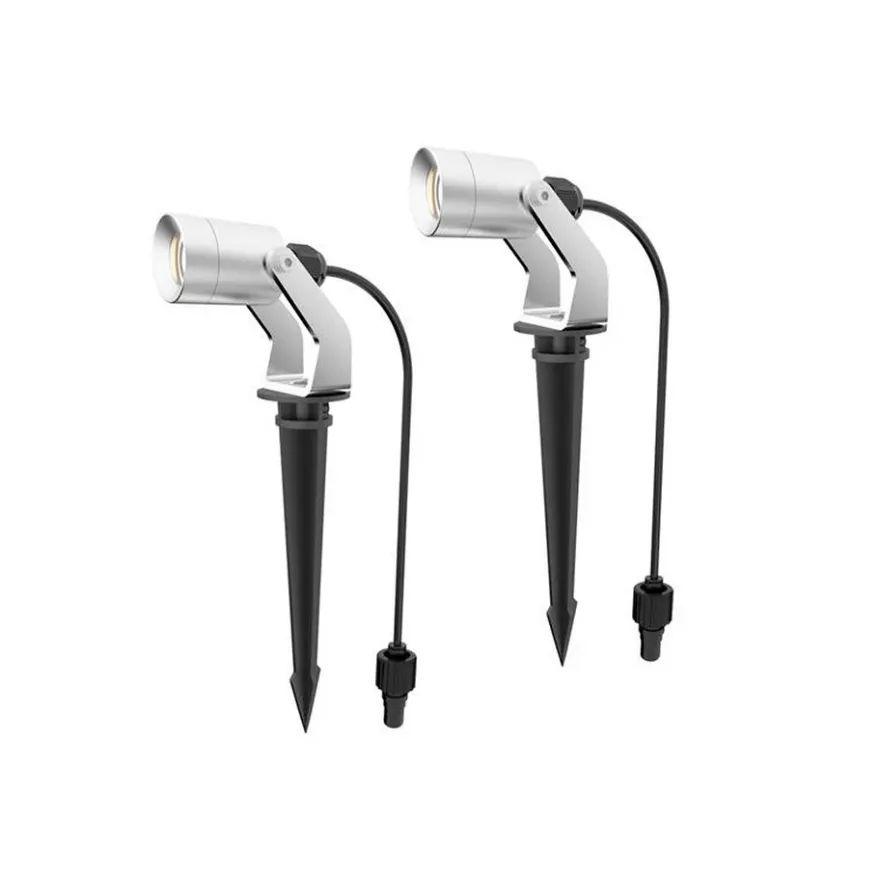 Llitt Allan Spotlight Kit