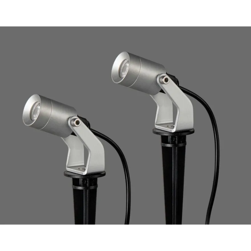 Llitt Allan Spotlight Kit