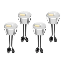 Llitt Allan Steplight Kit