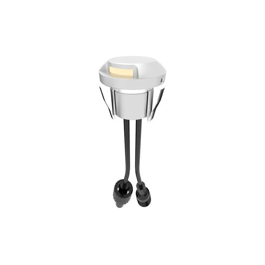 Llitt Allan Steplight Single