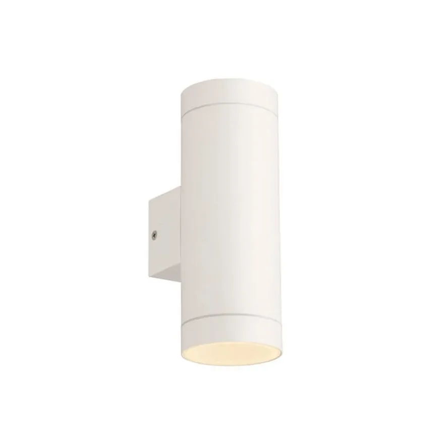 Llitt Daniel II Vägglampa GU10