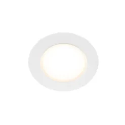 Llitt Doris LED Downlight 230V 1-pack