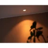 Llitt Ellen LED Downlight 230V Dim-To-Warm 1-pack