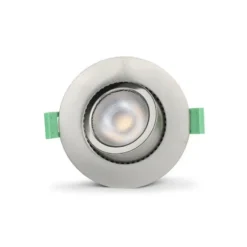 Llitt Ellen LED Downlight 230V Dim-To-Warm 1-pack