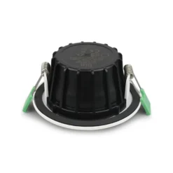 Llitt Ellen LED Downlight 230V Dim-To-Warm 1-pack