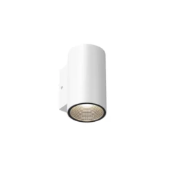 Llitt Erik I Väggarmatur LED