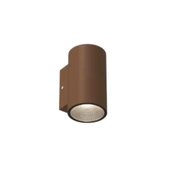 Llitt Erik I Väggarmatur LED